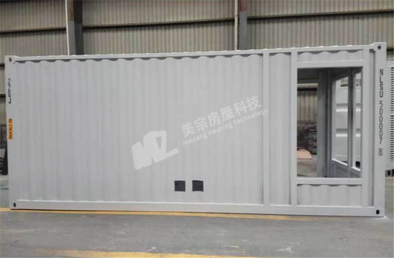 �����b����Щ��������ģ�K�����ɷ��ݡ�/