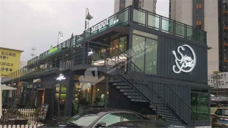 ���������]-���Ƹ����m���ڏV�|���b�乤�S��/