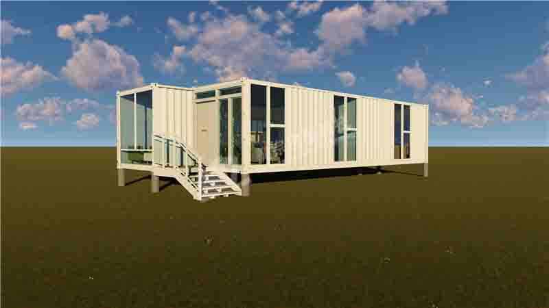 ��ȫ�����N-Ʒ�|��ǰ�����ڼ��b������S�ҡ�/