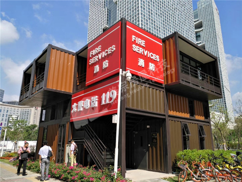 �������b��N�ȫ�����ڼ��b�����a���S��/