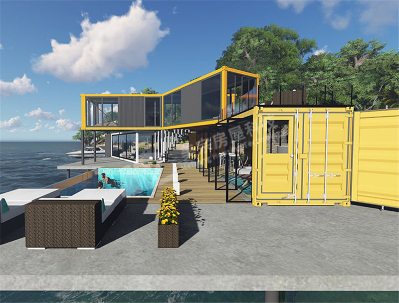 ��Cottage��/