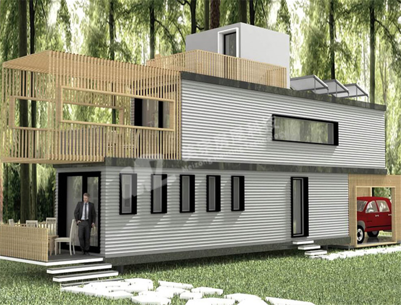 ��Cottage��/