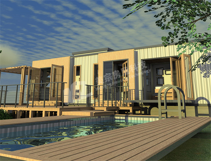 ��Cottage��/