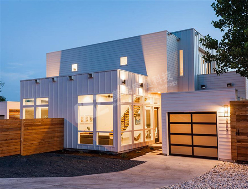 ��Cottage��/