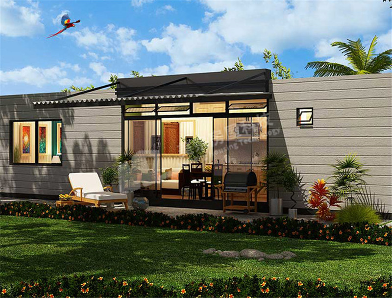 ��Cottage��/