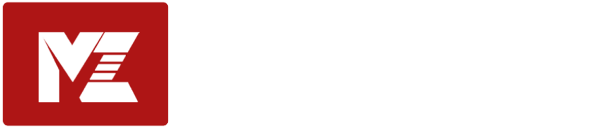 ��ɽ�����ڷ��ݿƼ����޹�˾